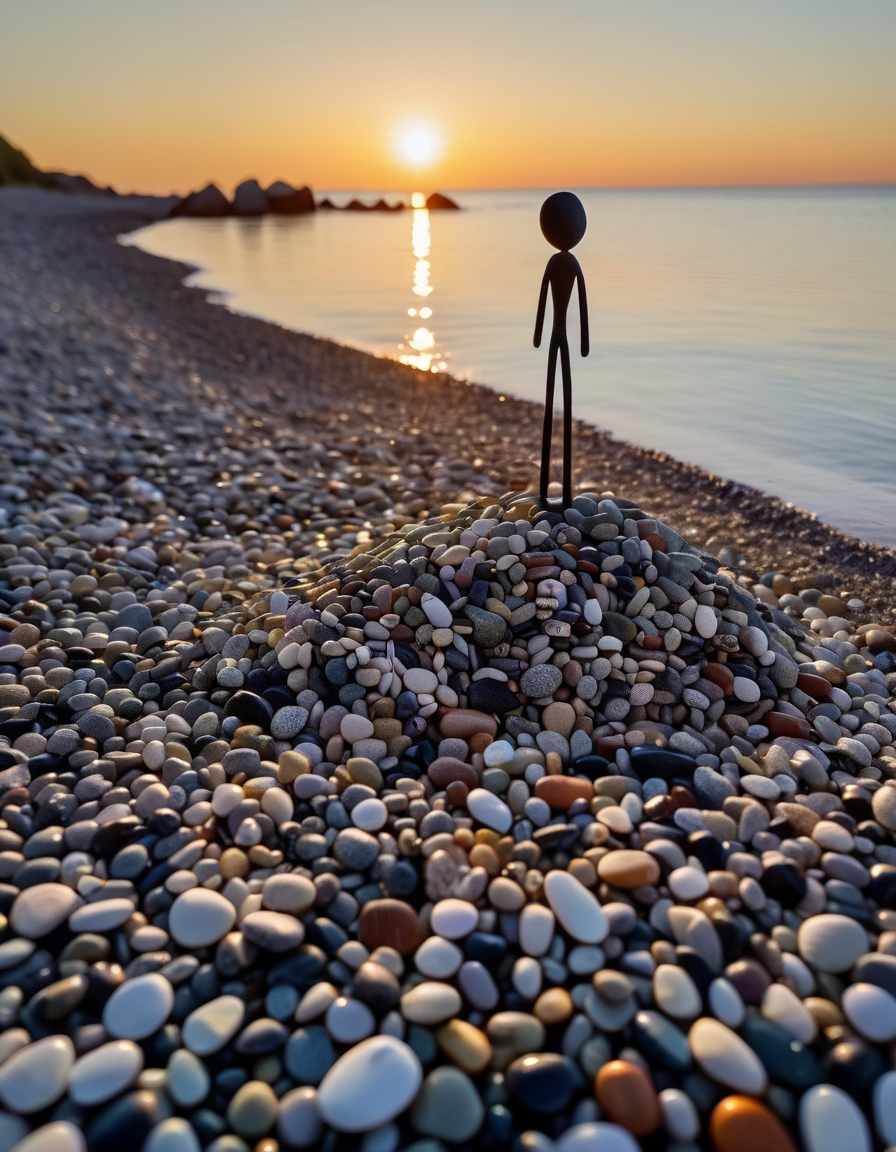 pw04showcasetextures231027175547_A stick figure made out of pebbles standin_00336_.png